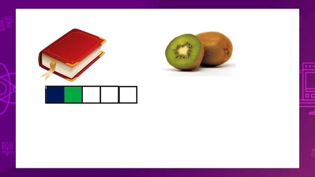 Обучение грамоте. 1 класс. Почему дети любят играть /21.10.2020/ смотреть онлайн