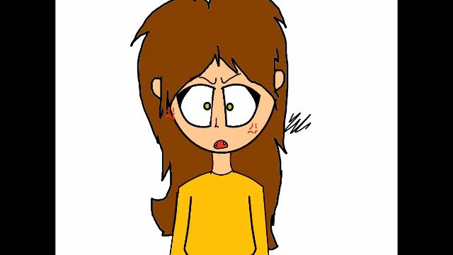 Причиной всех проблем являются женщины истерички!!!(meme) смотреть онлайн