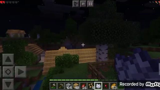 пытаюсь развита с динозаврами! 1часть