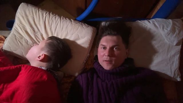 Папины сказки , уДачные смотреть онлайн