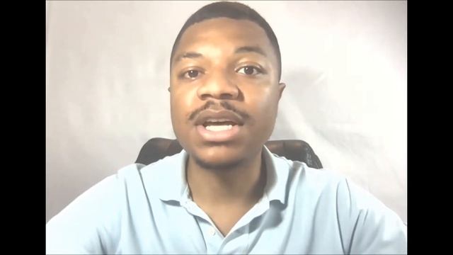 Product Value [4 Steps to Determine Value Proposition] смотреть онлайн