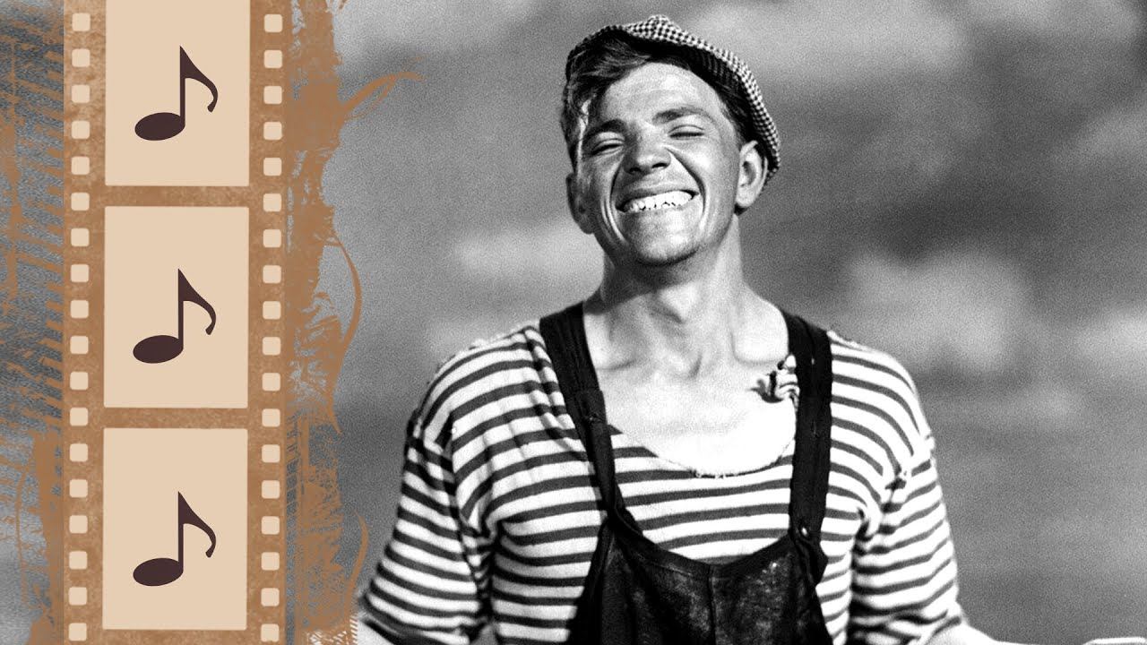 ПЕСНЯ О ВСТРЕЧЕ НОВОГО РУКОВОДСТВА С РАБОТНИКАМИ ПОЛЕВОГО ОФИСА @kino.meloman смотреть онлайн