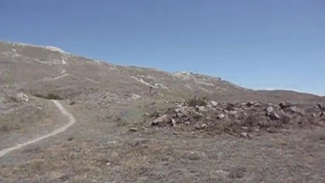 Феодосия море лето. Дикие пляжи Феодосии - Отдых не для всех смотреть онлайн