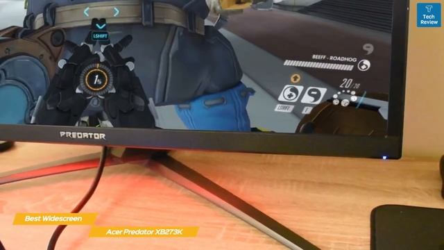 Top 3 144Hz Monitor 2023 | Best 144Hz Monitor 2023 смотреть онлайн