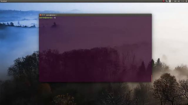 Installing Laravel Framework on Ubuntu 16.04 смотреть онлайн