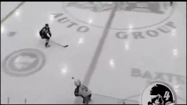 Portland Pirates Top 10 Goals - December 2012 смотреть онлайн