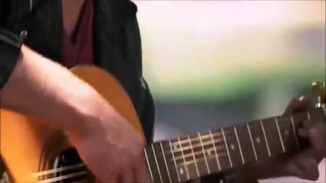 Violetta - Северное сияние смотреть онлайн