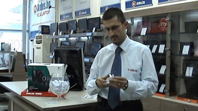 Tombola Ardes.bg 26-10-2010 смотреть онлайн