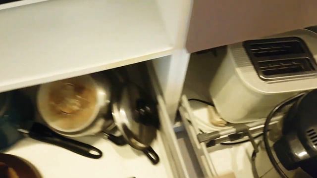 Самуи Аренда 🏡 1сп- 2х сп. дома на Чонг Муне рядом с пляжем