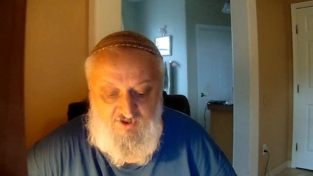Как избавится от бесов вселившихся в людей?(Муса) смотреть онлайн