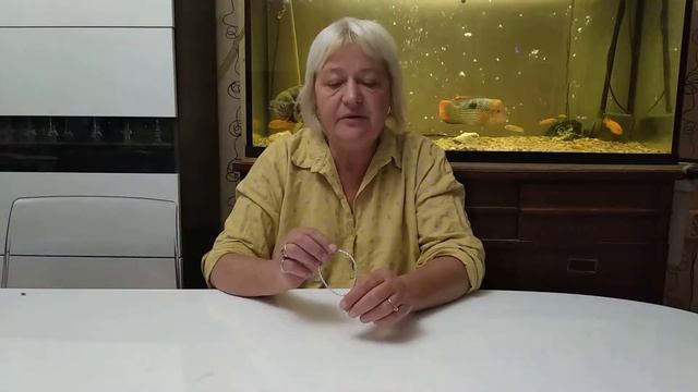 Браслет талисман ножницы смотреть онлайн