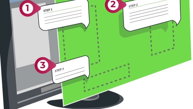 Newired - Demo on a CMS - Wordpress смотреть онлайн