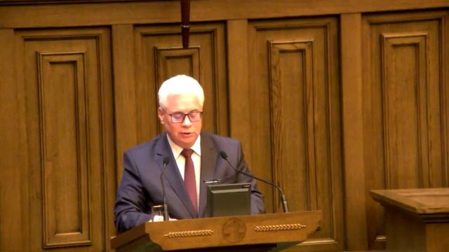 Заседание Пленума Верховного Суда РФ 9 июля 2019 года смотреть онлайн