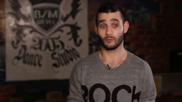 Я приднестровец. Вячеслав Аврамогло смотреть онлайн