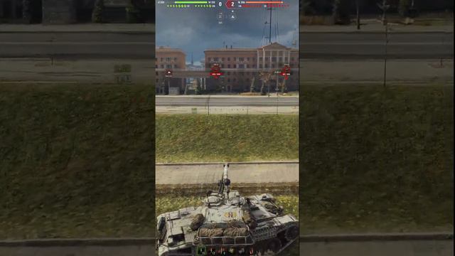 Стрим WoT. Фармим серебро и боны. смотреть онлайн