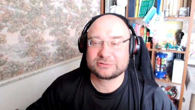 Вирт экскурсия по главному офису Яндекса смотреть онлайн