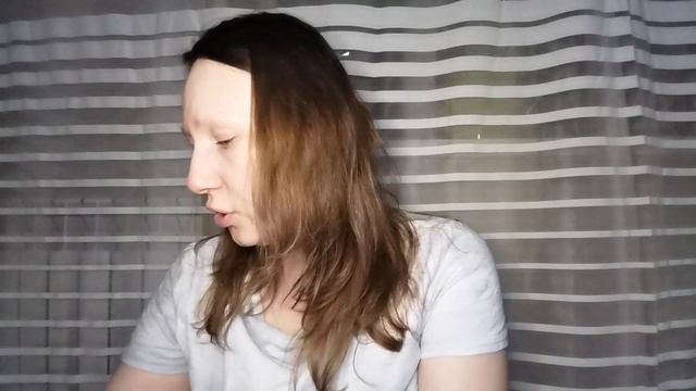 #Avon | Заказ по каталогу 12/2022| 2 пакета-сюрприза, в прошлый раз были лучше))) смотреть онлайн