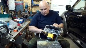 Kolner KCS 185/1500 review. Обзор Kolner KCS 185/1500
