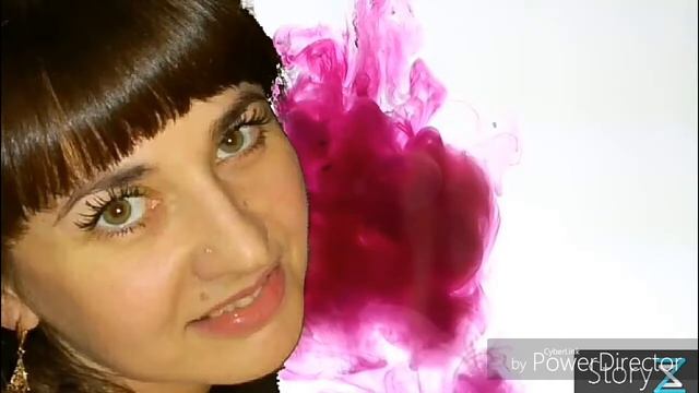 Любимой женщине