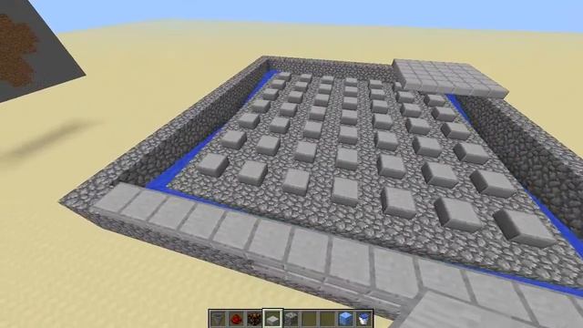 Minecraft 1.6.2 Swamp Slime Farm Tutorial смотреть онлайн