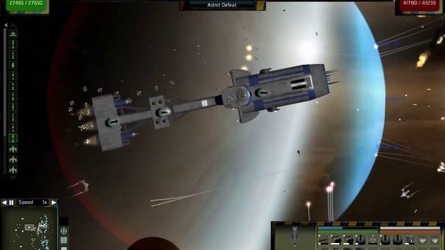 B5 Mod Sneak Peak.mov смотреть онлайн