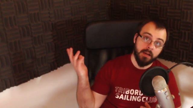 Mods, DLC and Microtransactions - Weekend Update смотреть онлайн