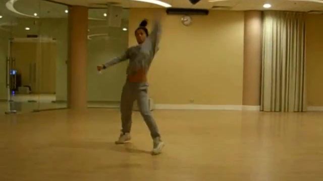 ФотоВидеоУрок от Кати Сурковой смотреть онлайн