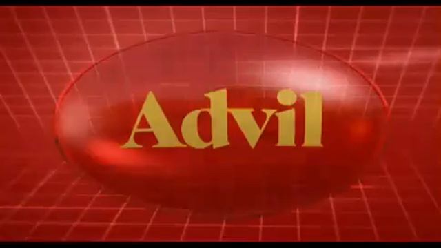 Advil Farma Delivery Testemunhal смотреть онлайн
