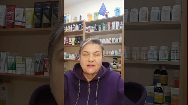 ЗАЧЕМ ЖЕНЩИНЕ МАТКА смотреть онлайн