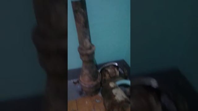 Капитальный ремонт дома 16 по улице Саратовская. смотреть онлайн