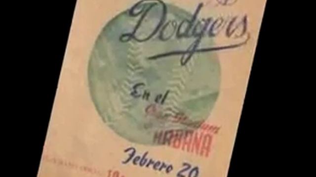 Raceball: How the Major Leagues Colonized the Black and Latin Game смотреть онлайн