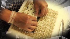 Ресторан "Terrassa" Ginza Project