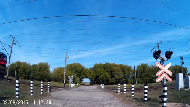 Доманово Покатушки 2 смотреть онлайн