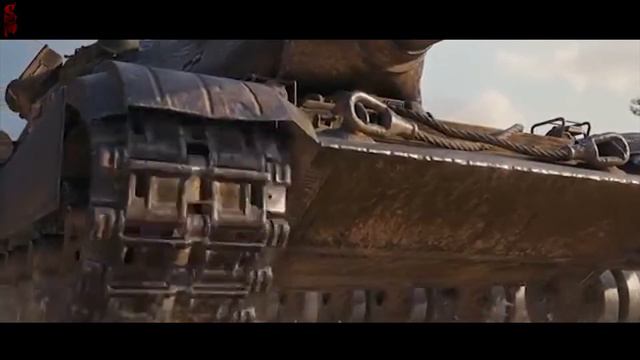 #WOT#WorldOfTanks#Games#War#Wargaming#Tanks#soundtrack World Of Tanks, Minsk Soundtrack смотреть онлайн