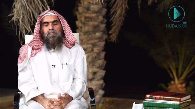 Как правильно делать Гусль, большое и малое омовение#youtube #islam #аллах #ислам #халидальфулейдж