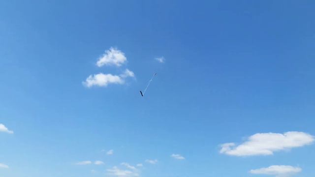 Укрощение огня смотреть онлайн