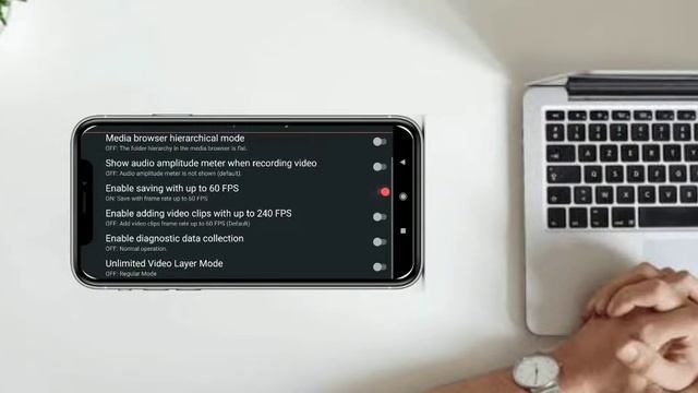 Unsupported Resolution Latest Kinemaster Problem Solve | Problem Solve✔️ 2021 смотреть онлайн
