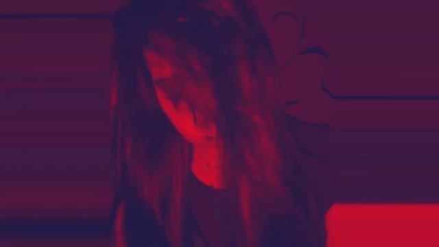 Если ты ядовита- значит ты не съедобна смотреть онлайн