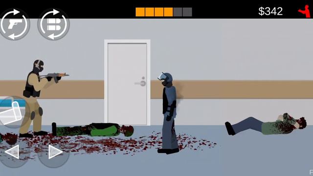 Я играю в игры бум-бум-бум смотреть онлайн