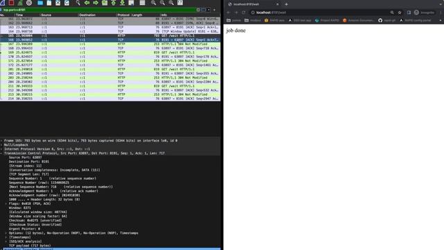 Something EVERY Software Engineer must know about HTTP (Demo) смотреть онлайн
