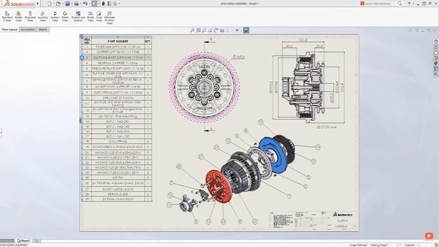 Is Solidworks a good program смотреть онлайн