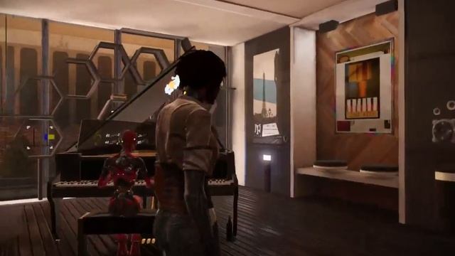 Remember me ♦ Рестлинг #2 [PC] смотреть онлайн