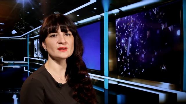 ЧАЙ: ИСТОРИЯ ЧАЯ! Интересные факты про чай! смотреть онлайн
