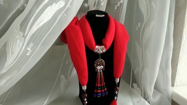 Newchic. Украшения и не только смотреть онлайн