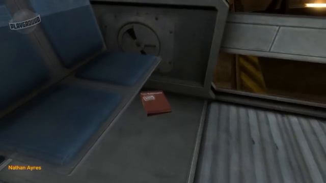 ТОП-10: Твой выбор. Лучшие моды смотреть онлайн