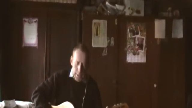 011 песня Ну-ты гнуты. смотреть онлайн