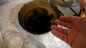 МЯСО С ЧЕРНОСЛИВОМ. Пальчики оближешь. Рецепт. Как приготовить.