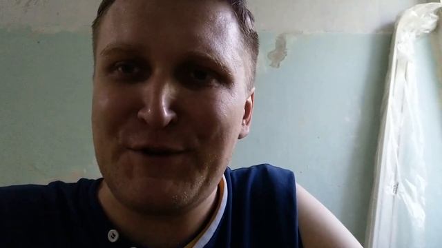 Строительные Повестки