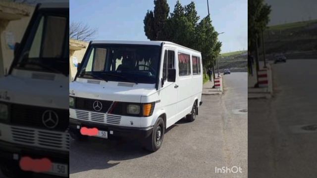 مرسديس210 d للبيع مليحة ونقية بزف موديل 1995الدوانة 2009 смотреть онлайн