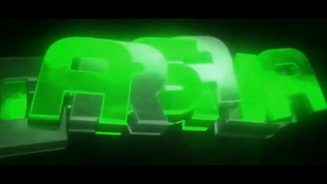 Интро на имя Даша смотреть онлайн